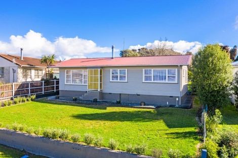 Photo of property in 11 Maire Street, Tikipunga, Whangarei, 0112