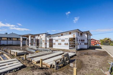 Photo of property in 2 Tui Lane, Oamaru North, Oamaru, 9400