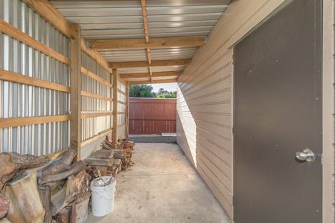 Photo of property in 40 Koputara Road, Himatangi Beach, Foxton, 4891