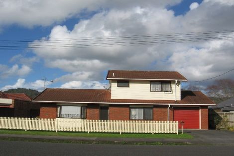 Photo of property in 6 Zealandia Street, Kensington, Whangarei, 0112