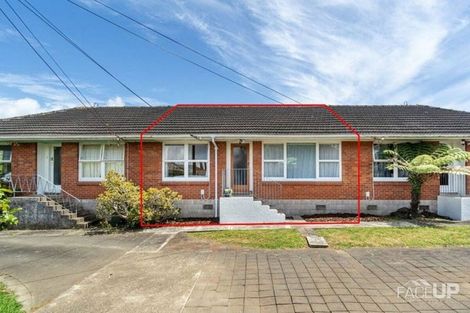 Photo of property in 2/63 Killarney Street, Takapuna, Auckland, 0622