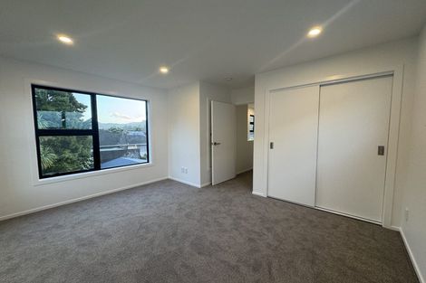 Photo of property in 35b Handyside Street, Tawa, Wellington, 5028