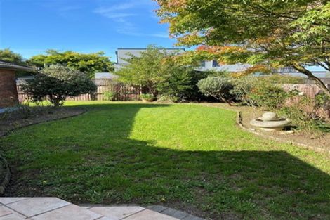 Photo of property in 50 South Belt, Lincoln, 7608