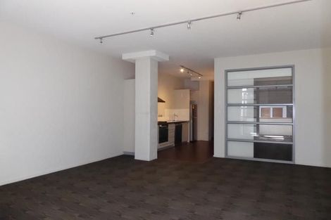 Photo of property in Vespa Apartments, 304/20 Hanson Street, Mount Cook, Wellington, 6021