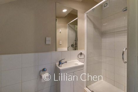 Photo of property in 13 Barnea Circle, Glen Eden, Auckland, 0602