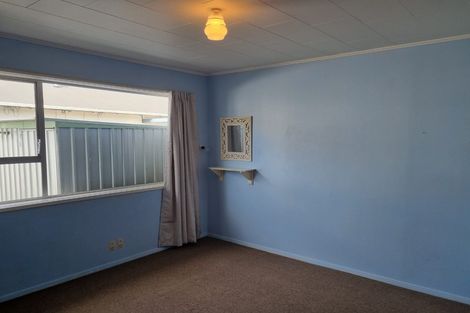 Photo of property in 1/68 Tasman Street, The Wood, Nelson, 7010