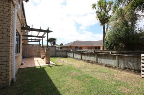 Photo of property in 80 Skip Lane, East Tamaki, Auckland, 2013