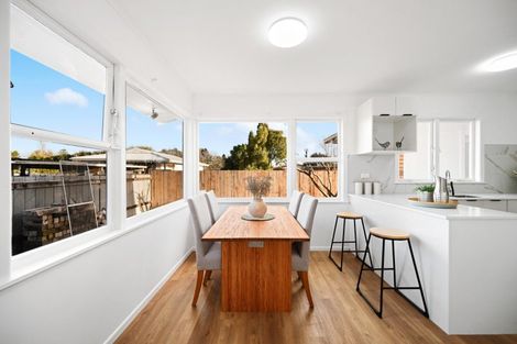 Photo of property in 9 Yorkshire Road, Silverdale, Hamilton, 3216