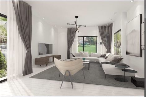 Photo of property in 116 Parkview Drive, Gulf Harbour, Whangaparaoa, 0930