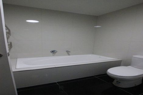 Photo of property in 32/5 Perekia Street, Albany, Auckland, 0632