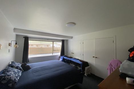 Photo of property in 5 Alexander Street, Katikati, 3129