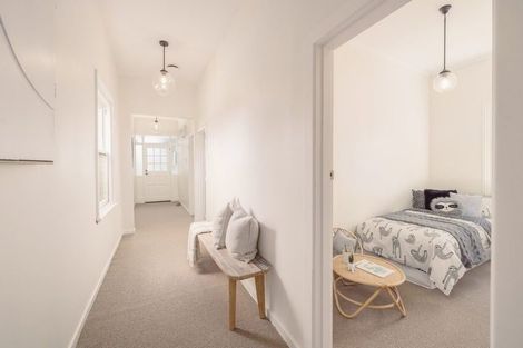 Photo of property in 17 Manning Place, Woolston, Christchurch, 8023