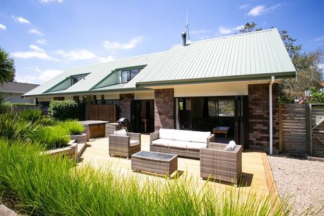 Photo of property in 37 Stirling Drive, Morrinsville, 3300