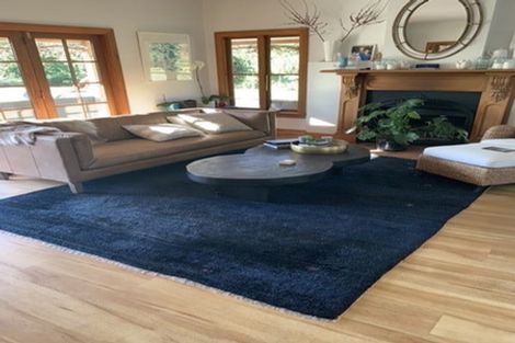 Photo of property in 114 Mcdrurys Road, Halswell, Christchurch, 7674