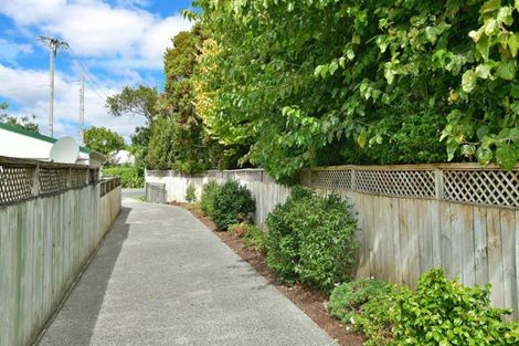 Photo of property in 86b Ladies Mile, Manly, Whangaparaoa, 0930