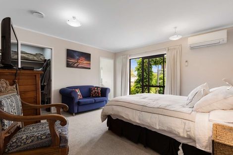 Photo of property in 38 Olympic Drive, Whakatane, 3120