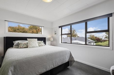 Photo of property in 115 Williams Street, Cambridge, 3434