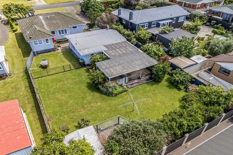 Photo of property in 13 Chaytor Street, Te Puke, 3119