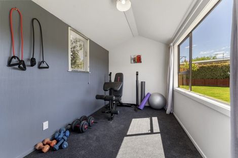 Photo of property in 13 Panners Cove Lane, Cromwell, 9384