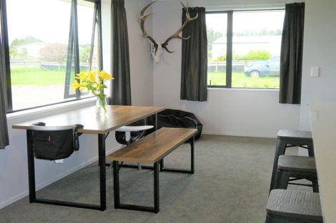 Photo of property in 47 Providence Drive, Arahura Valley, Hokitika, 7882