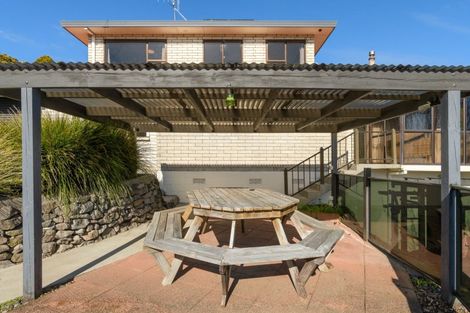 Photo of property in 21 Victory Street, Welcome Bay, Tauranga, 3112