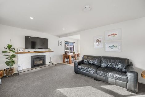 Photo of property in 18 Konini Crescent, Pirimai, Napier, 4112