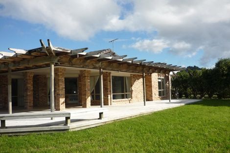 Photo of property in 55 Remiger Road, Puhoi, Warkworth, 0994