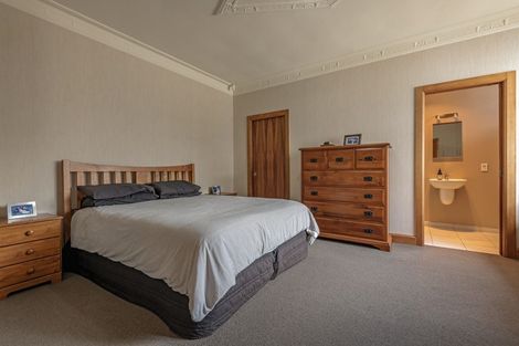 Photo of property in 56 Guy Avenue, Takaro, Palmerston North, 4410