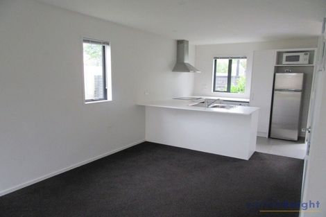 Photo of property in 22/17 Bunyan Street, Waltham, Christchurch, 8023