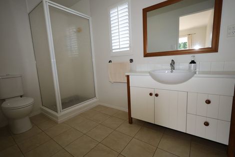 Photo of property in 124 Munro Road, Minden, Tauranga, 3179