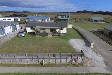 Photo of property in 224 Tokerau Beach Road, Karikari Peninsula, Kaitaia, 0483