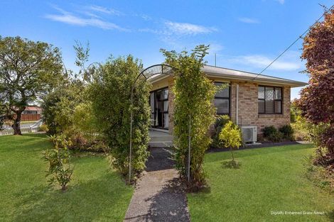 Photo of property in 1 Onslow Street, Kawerau, 3127
