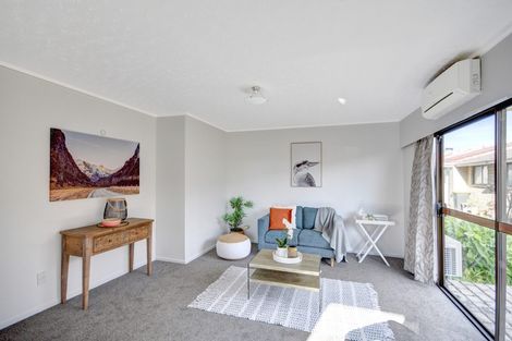 Photo of property in 90d Reid Road, South Dunedin, Dunedin, 9012