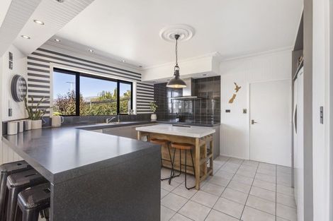 Photo of property in 244 Ripponvale Road, Cromwell, 9384
