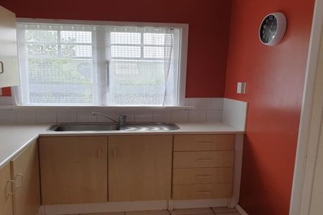 Photo of property in 1/51 Barnard Street, Wadestown, Wellington, 6012