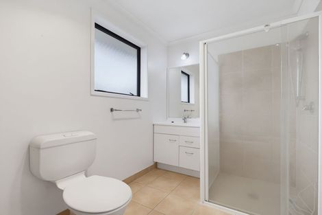 Photo of property in 46 Riverside Drive, Waiuku, 2123