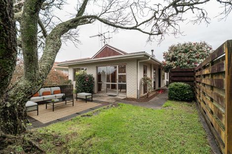 Photo of property in 23 Glen Lynne Avenue, Queenwood, Hamilton, 3210