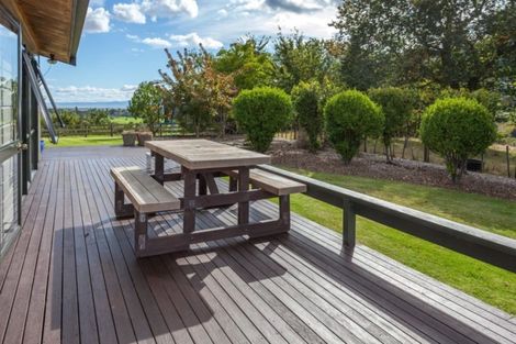 Photo of property in 270 Maramarahi Road, Thames, 3578