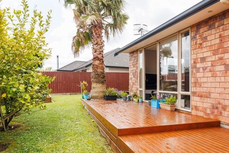 Photo of property in 3 Varsity Heights, Fitzherbert, Palmerston North, 4410