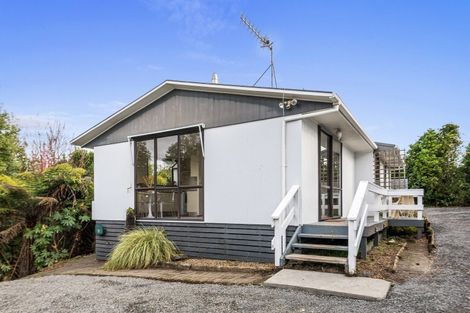 Photo of property in 68a Poike Road, Hairini, Tauranga, 3112