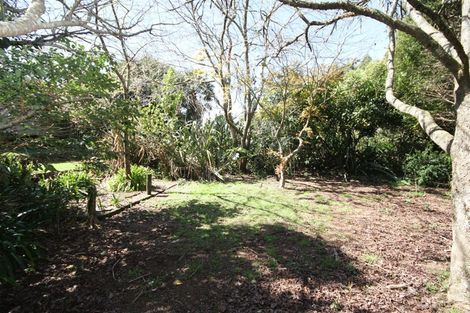 Photo of property in 176 Kenny Street, Waihi, 3610