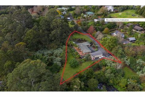 Photo of property in 71k Pa Road, Kerikeri, 0230
