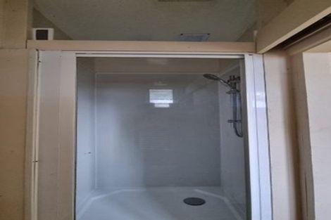 Photo of property in 21 Taurima Street, Hei Hei, Christchurch, 8042