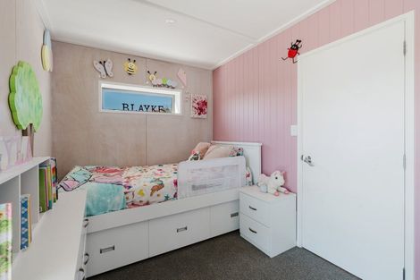 Photo of property in 107 Pencarrow Road, Tamahere, Hamilton, 3283