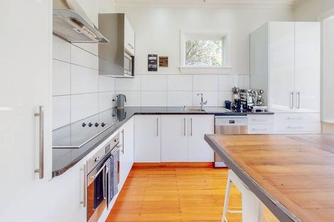 Photo of property in 44 Kenya Street, Ngaio, Wellington, 6035