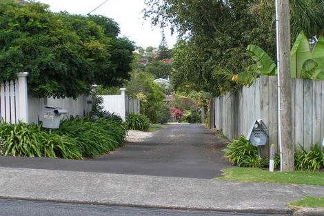 Photo of property in 32 Onepoto Road, Hauraki, Auckland, 0622