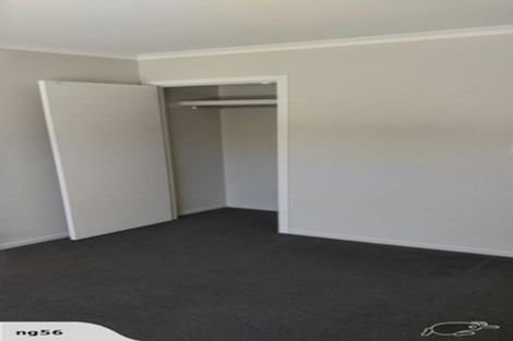 Photo of property in 1/150 Killarney Road, Frankton, Hamilton, 3204