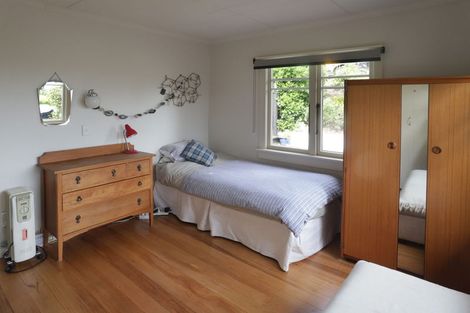 Photo of property in 89 Princes Drive, Britannia Heights, Nelson, 7010