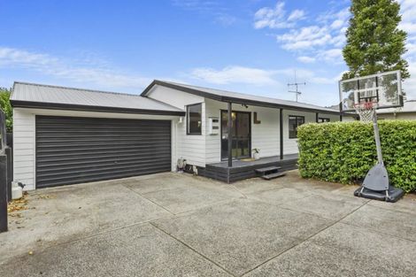 Photo of property in 15a Hinau Street, Maeroa, Hamilton, 3200