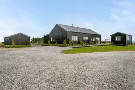 Photo of property in 152 Kawakawa Road, Marotiri, Taupo, 3377